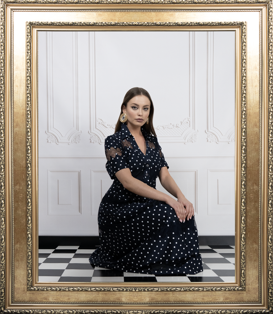 260115_Caterina_D1_0060 (1).png