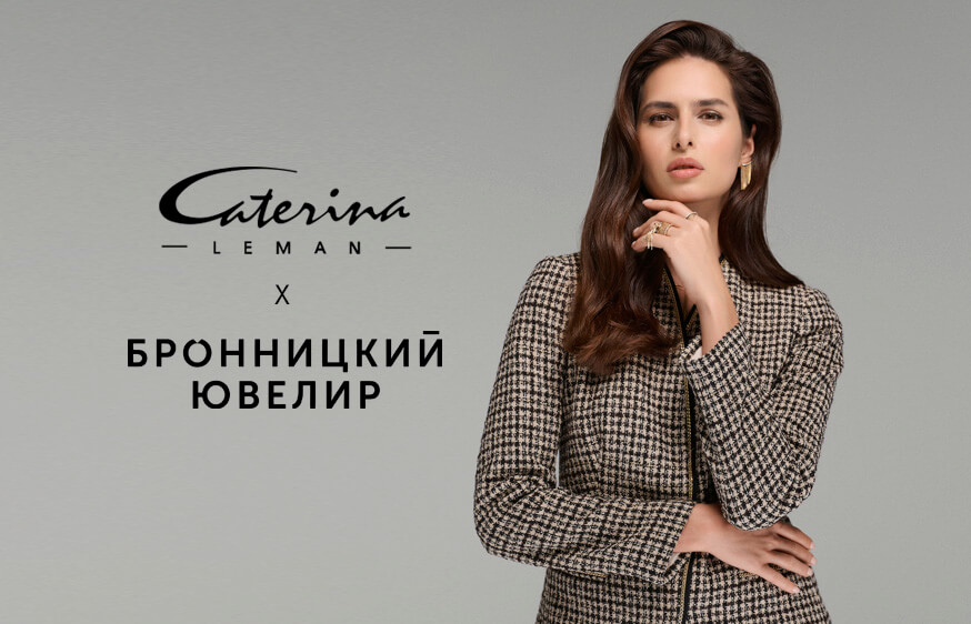 874Х562-2.jpg