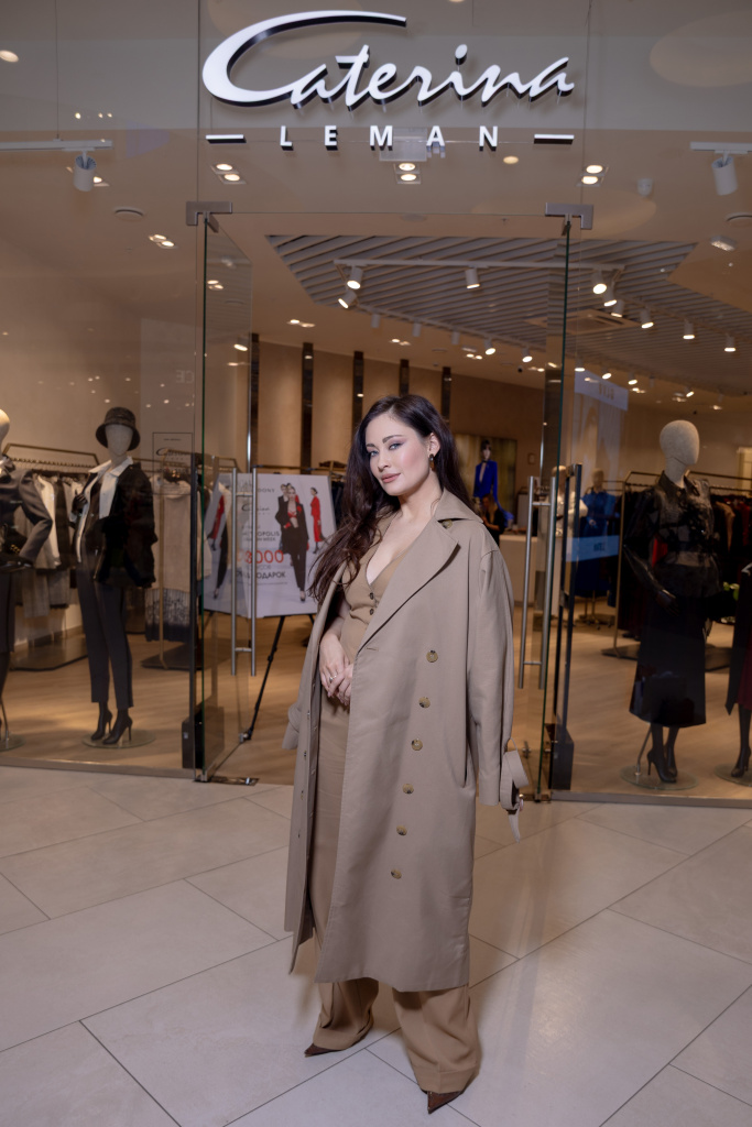 Саша Попова 2 (1).jpg