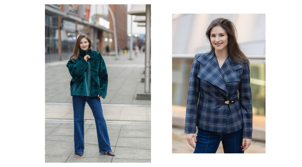 коллаж дубленка-2.jpg