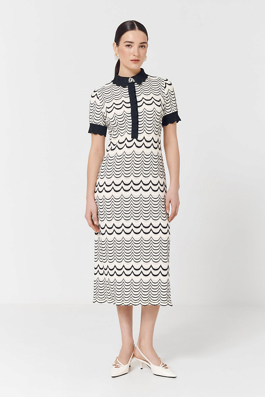  Цвет Мультиколор