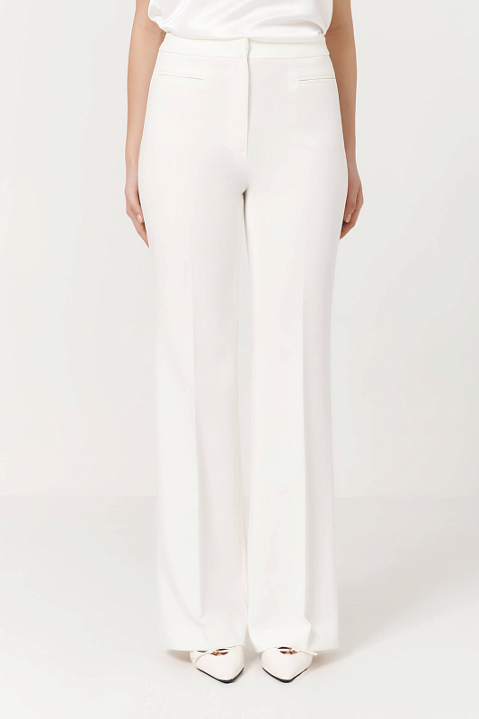  Цвет Кремовый