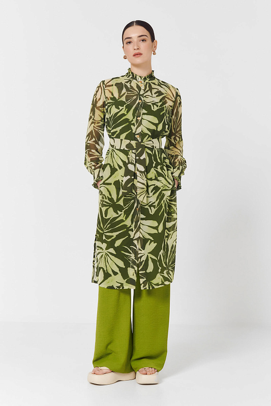  Цвет Мультиколор