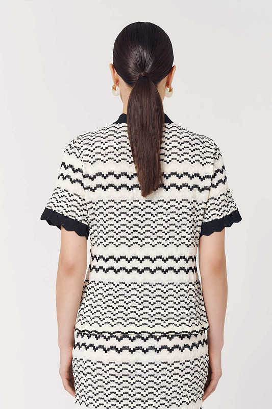  Цвет Мультиколор Изображение 2