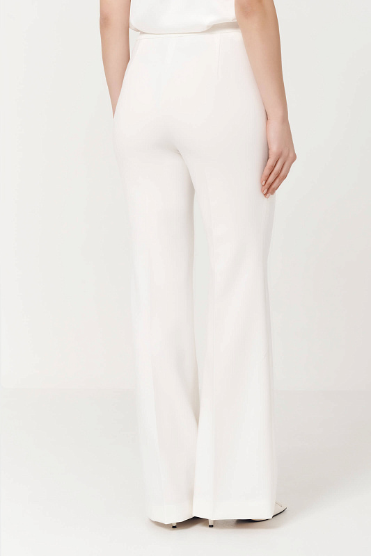  Цвет Кремовый Изображение 2