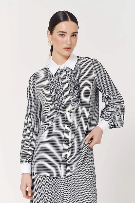  Цвет Мультиколор