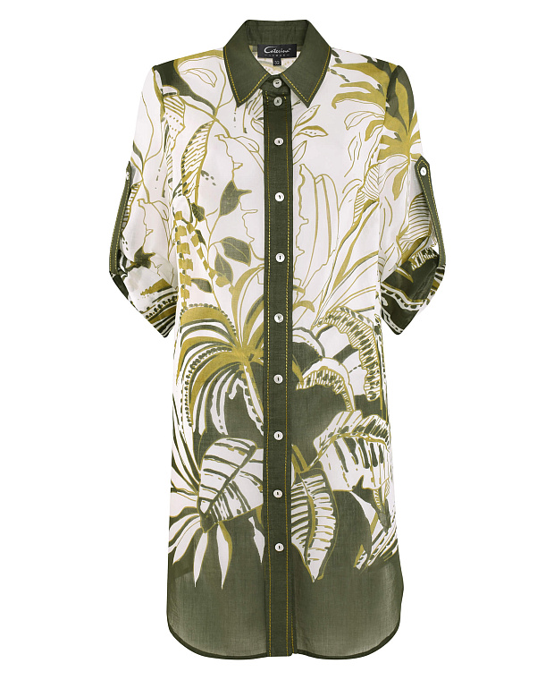  Цвет Мультиколор