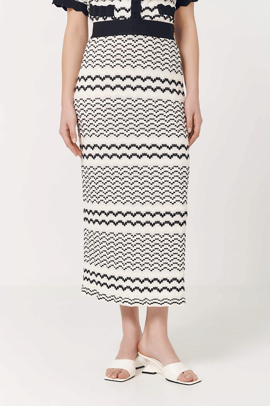  Цвет Мультиколор