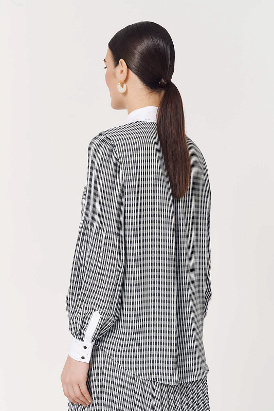  Цвет Мультиколор Изображение 2