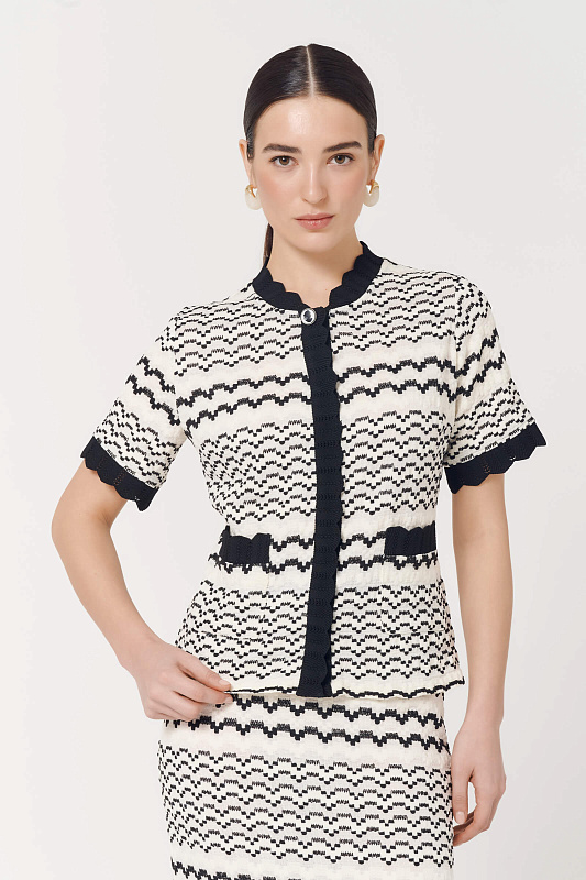  Цвет Мультиколор