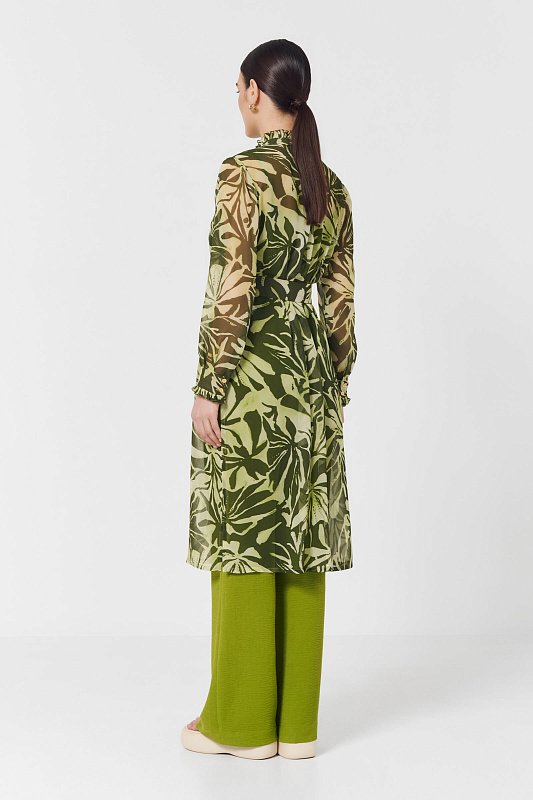  Цвет Мультиколор Изображение 2