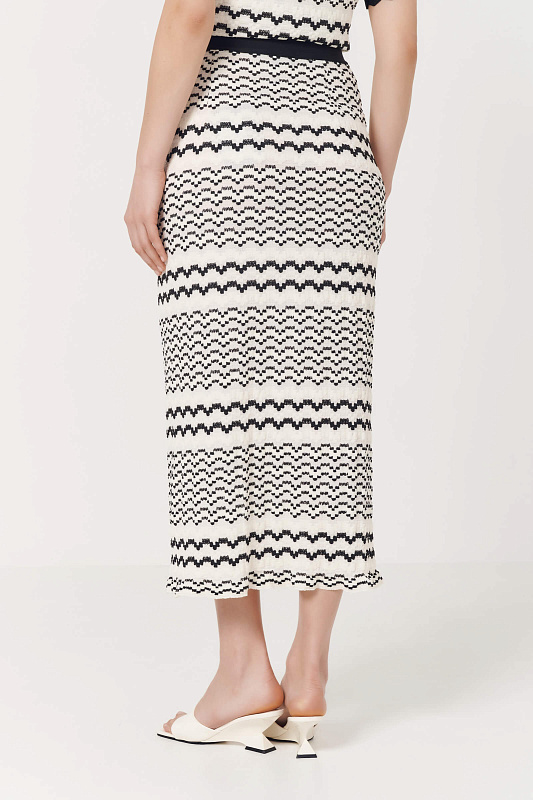  Цвет Мультиколор Изображение 2