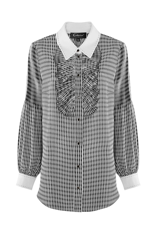  Цвет Мультиколор