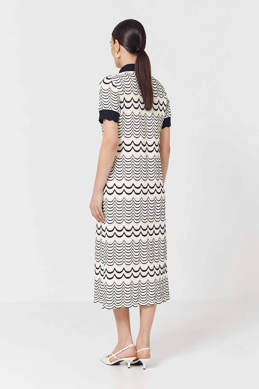  Цвет Мультиколор Изображение 2