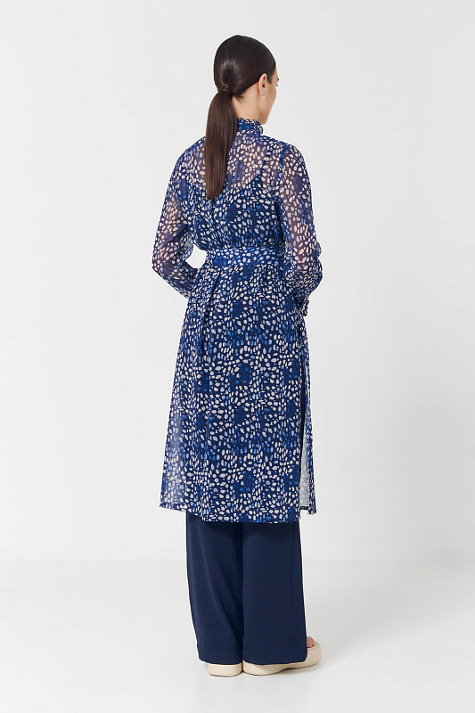  Цвет Серый Изображение 2